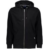 سویشرت مردانه ریباک مدل EL FT Reebok EL FT Sweatshirt For Men