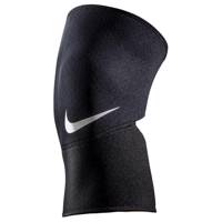 زانو بند پا نایکی مدل Pro Combat Closed Patella Nike Pro Combat Closed Patella Knee Sleeve