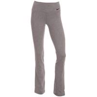 شلوار زنانه نایکی مدل Legend DFC Nike Legend DFC Pants For Women