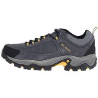 کفش کوهنوردی مردانه کلمبیا مدل Granite Ridge Columbia Granite Ridge Climbing Shoes For Men