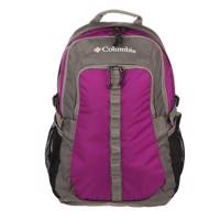 کوله پشتی کلمبیا مدل Thundercone Columbia Thundercone Backpack