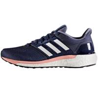 کفش مخصوص دویدن زنانه آدیداس مدل Sequence Adidas Supernova Running Shoes For Women