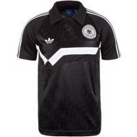 تی شرت هواداری تیم آلمان مردانه آدیداس مدل Germany Away Adidas Germany Away Fan T-shirt For Men