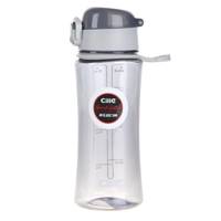قمقمه سیله مدل XL-1718 ظرفیت 0.65 لیتر Cille XL-1718 Bottle 0.65 Litre