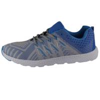 کفش راحتی مردانه کانجورینگ مدل k.n.425 Conjuring k.n.425 Casual Shoes For Men