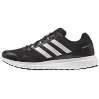 کفش مخصوص دویدن مردانه آدیداس مدل Duramo 7 - Adidas Duramo 7 Running Shoes For Men