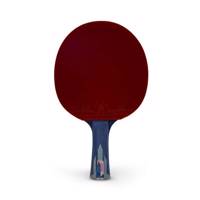 راکت پینگ پنگ جاینت دراگون مدل Kukri 6Star - Giant Dragon Kukri 6Star Ping Pong Racket