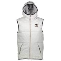 جلیقه مردانه آدیداس مدل Noize Adidas Noize Vest For Men