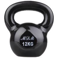 کتل ام دی ام 12 کیلوگرم MDM Kettlebells 12KG