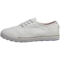 کفش راحتی زنانه اسکچرز مدل Go Vulc Strand Skechers Go Vulc Strand For Women Casual Shoes