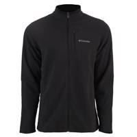سویشرت مردانه کلمبیا مدل Peak Columbia Peak Swaetshirt For Men