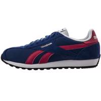کفش راحتی زنانه ریباک مدل Royal Alperez Reebok Royal Alperez Casual Shoes For Women