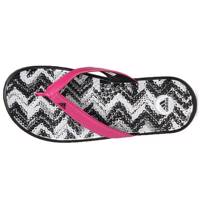 صندل زنانه آدیداس مدل Adissage - Adidas Adissage Sandals For Women