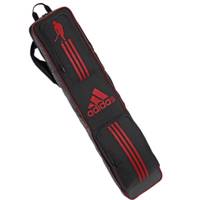 ساک ورزشی آدیداس مدل H Stick G68525 Adidas Hockey Bag H Stick Bag