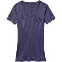 تی شرت زنانه آندر آرمور مدل Long And Lean SSV Under Armour UA Long And Lean SSV T-shirt For Women