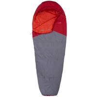 کیسه خواب نورث فیس مدل Aleutian North Face Aleutian Sleeping Bag