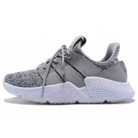 کفش راحتی مردانه ادیداس مدل PROPHERE Adidas PROPHERE Shoes For Men