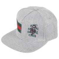 کلاه مردانه رویال راک مدل RR-034 Royal Rock RR-034 Cap For Men