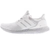 کفش مخصوص دویدن مردانه آدیداس مدل Ultra Boost 3.0 Primeknit