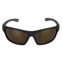 عینک دوچرخه سواری مریدا مدل 2313000883 Merida 2313000883 Glasses