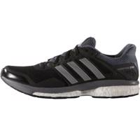 کفش مخصوص دویدن مردانه آدیداس مدل Supernova Glide Boost 8 Adidas Supernova Glide Boost 8 Running Shoes For Men