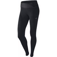 شلوار زنانه نایکی مدل Epic Run Nike Epic Run Pants For Women