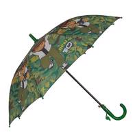 چتر مهر مدل BOYS 5 Mehr BOYS 5 Umbrella