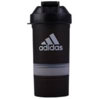 شیکر آدیداس ظرفیت 0.45 لیتر - Adidas Shaker 0.45 Litre