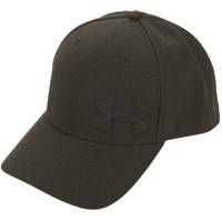 کلاه کپ مردانه آندر آرمور مدل Tonal Chambray Low Crown Under Armour Tonal Chambray Low Crown Cap For Men