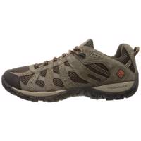 کفش کوهنوردی مردانه کلمبیا مدل Redmond Columbia Redmond Climbing Shoes For Men