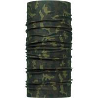 دستمال سر و گردن باف مدل Original Multifunctional 105590 Buff Original Multifunctional 105590 Head Wear