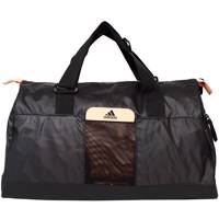 ساک ورزشی آدیداس مدل Womens Performance Team کد S21711 Adidas Womens Performance Team S21711 Sport Bag