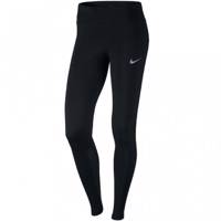 شلوار ورزشی زنانه نایکی مدل DRI-FIT Nike DRI-FIT Legging For Women