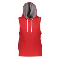 هودی مردانه ریباک مدل EL Seasnl Reebok EL Seasnl Hoodie For Men