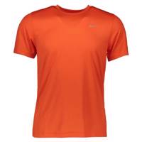 تی شرت مردانه نایکی مدل Challenger Nike Challenger T-Shirt For Men