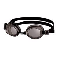 عینک شنا هد مدل Rocket Silicone Head Rocket Silicone Swimming Goggles