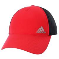 کلاه کپ آدیداس مدل Gorra Para Correr - Adidas Gorra Para Correr Cap