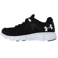 کفش مخصوص دویدن زنانه آندر آرمور مدل Thrill Under Armour Thrill Running Shoes For Women