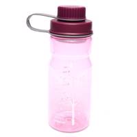 قمقمه آب Shotay کد MGH06 - Shotay MGH06 Water Bottle