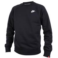 تی شرت مردانه نایکی مدل AW77 Nike AW77 Jersey For Men