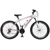 دوچرخه کوهستان ویوا مدل Concord سایز 26 - سایز فریم 18 Viva Concord Mountain Bicycle Size 26 - Frame Size 18