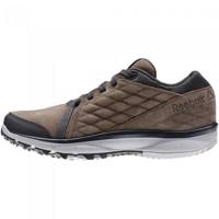 کفش مخصوص دویدن مردانه ریباک مدل DMX Off Road کد M45410 Reebok DMX Off Road M45410 Men Running Shoes