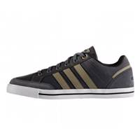 کفش راحتی مردانه آدیداس مدل Cacity - Cacity adidas Tenis Cacity for man