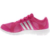 کفش مخصوص دویدن زنانه آدیداس مدل کی فلکس FF Adidas Key Flex FF Women Running Shoes