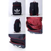 کوله پشتی ورزشی آدیداس مدل Classic Adidas Classic Sport Backpack