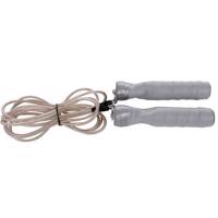 طناب ورزشی بادی اسکالپچر مدل 9 Cable Speed Skip Body Sculpture 9 Cable Speed Skip Jump Rope