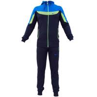 ست گرم کن شلوار مردانه نایکی مدل Ea008 Nike tracksuit tor men