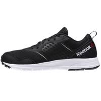 کفش مخصوص دویدن مردانه ریباک مدل Rush Reebok Rush Running Shoes For Men