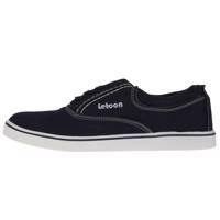 کفش راحتی مردانه لتون مدل Admin Letoon Admin Casual Shoes For Men