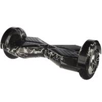 اسکوتر برقی اسمارت بالانس ویلز مدل T-A07 طرح 3 Smart Balance Wheels T-A07 Scooter Pattern 3